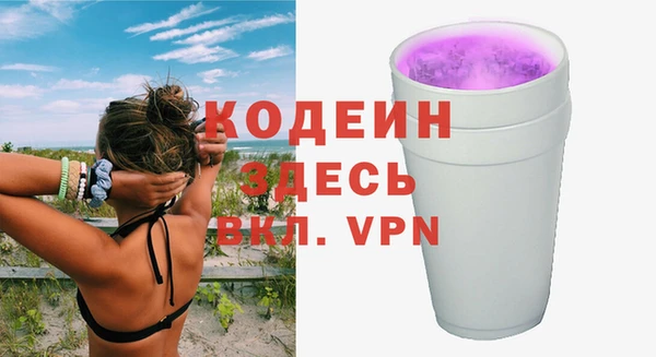 тгк Няндома