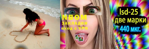 ГАЛЛЮЦИНОГЕННЫЕ ГРИБЫ Абаза