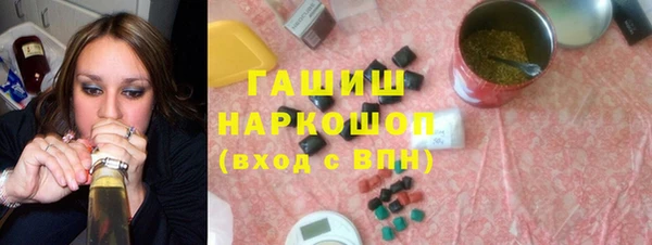 МДПВ Нягань