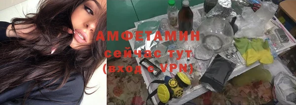 трава Нязепетровск